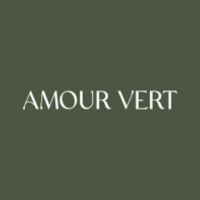 Amour Vert USA, Amour Vert USA coupons, Amour Vert USA coupon codes, Amour Vert USA vouchers, Amour Vert USA discount, Amour Vert USA discount codes, Amour Vert USA promo, Amour Vert USA promo codes, Amour Vert USA deals, Amour Vert USA deal codes, Discount N Vouchers